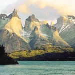 Patagonien, Argentina. Foto: Laura Grace Baldwin (FlyNutAA)/Flickr